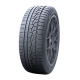 Falken 28951479 - ZIEX ZE-950AS (215/60-16)