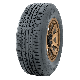 Falken 28800025 - WILDPEAK H/T (275/65-20)