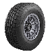 Nitto 200010 - TERRA GRAPPLER (265/75-16)