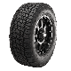 Nitto 215340 - TERRA GRAPPLER G2 (315/70-20)