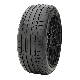 Falken 28605908 - FK453 (245/35-19)