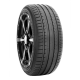 Falken 28605008 - FK453 (245/30-20)