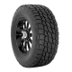 Nitto 200220 - TERRA GRAPPLER (325/60-18)