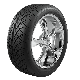 Nitto 202000 - NT-420S (305/40-22)