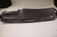 For Chevy Suburban with Grab Handle Above Glove Box 2003, Taupe Gray Dash Cover