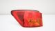 For Lexus IS250 06 Pacific Best P70614 Driver Side Outer Replacement Tail Light