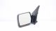 Spyder® - Driver Side Power View Mirror (Heated, Foldaway) for Ford F-150 2007-2014