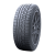 Falken 28951479 - ZIEX ZE-950AS (215/60-16)