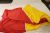 For 2017 bmw 2 series and small cars red/yellow carcraft car cover