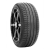 Falken 28605899 - FK453 (215/45-18)