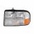 Eagle Eyes  GM189-B001L - Driver Side Replacement Headlight for Jimmy 1998-2000 Sonoma 1998-2004