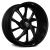 LEXANI FORGED 759 GHOST 3PC 24x10, +20 , 5x150, Set of rims